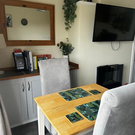 Kevara Self-Catering Finstown Exterior foto